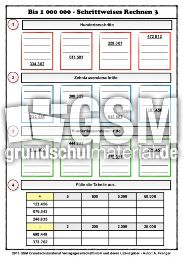 1 000 000 schrittweise 3.pdf